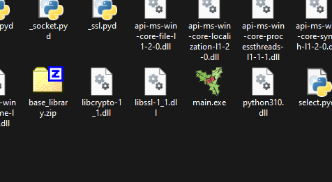 ../_images/Pastedimage20230506080946.png