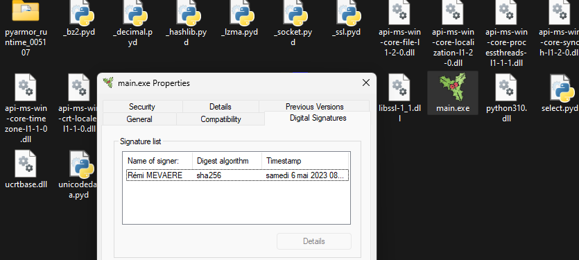 ../_images/Pastedimage20230506081105.png