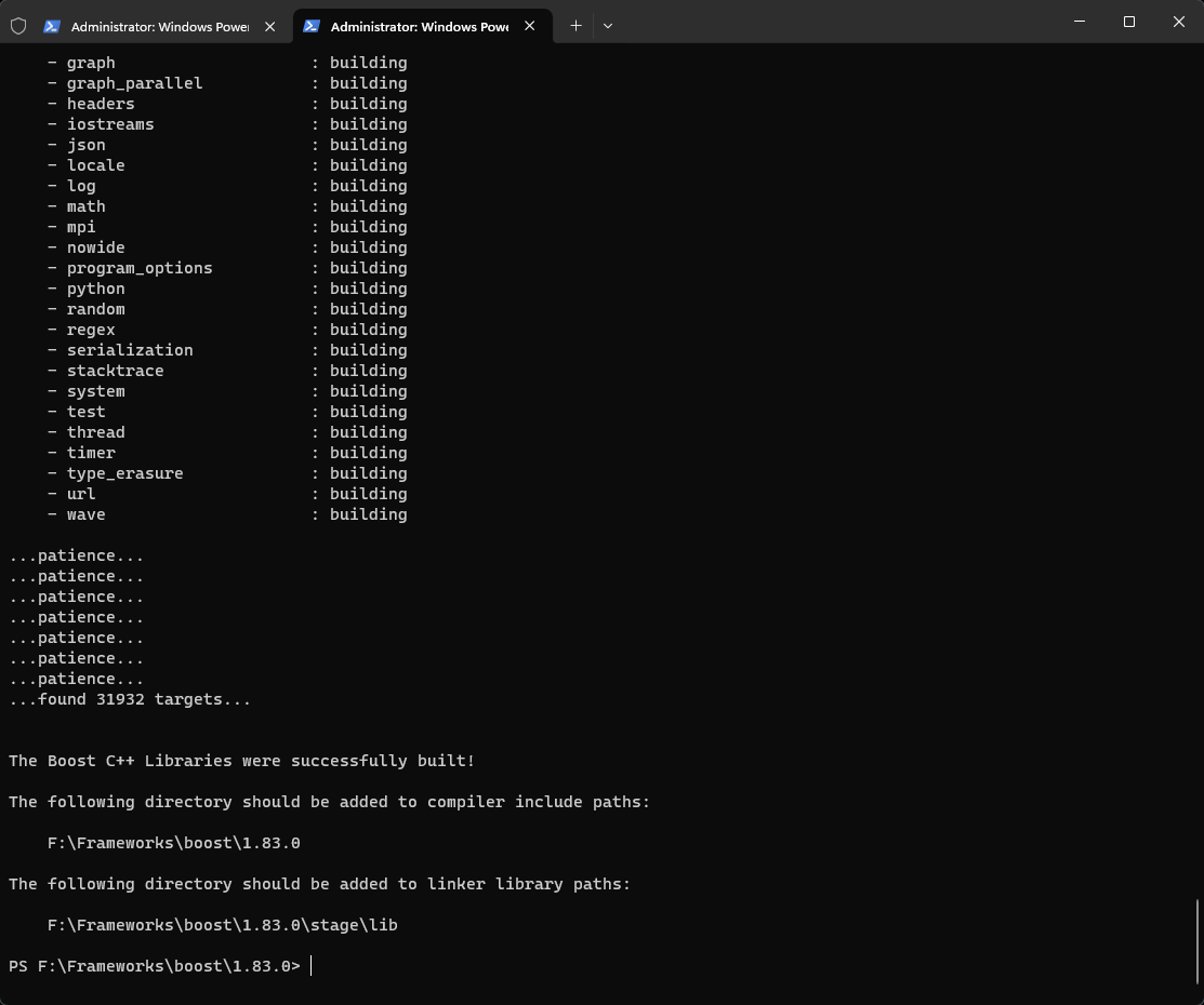../../_images/boostcmd.png