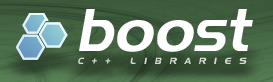 ../../_images/boostlogo.png