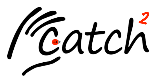 ../../_images/catch2logo.png