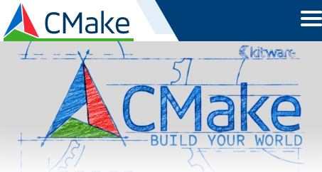 ../../_images/cmake.png