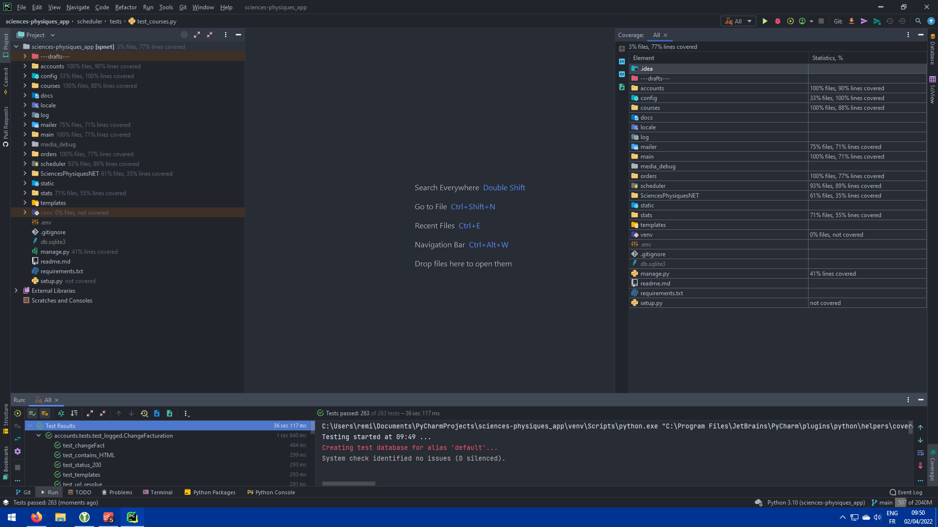 ../_images/codecoverage.png