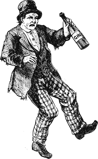 ../_images/drunk-1-630x1024.png
