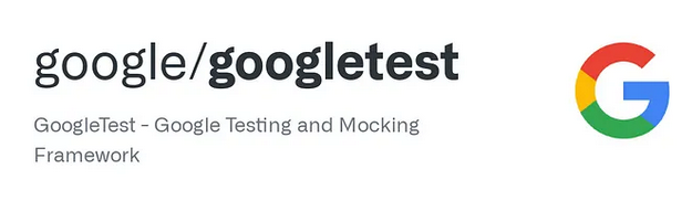 ../../_images/gtestlogo.png