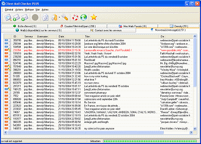 ../_images/mailchecker.png