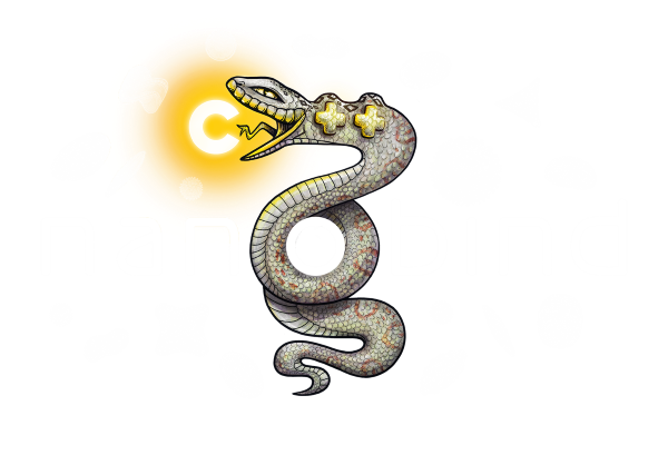 ../../_images/nanobind.png