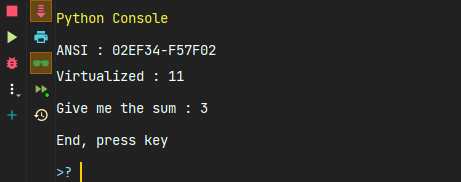 ../_images/shareware4.png