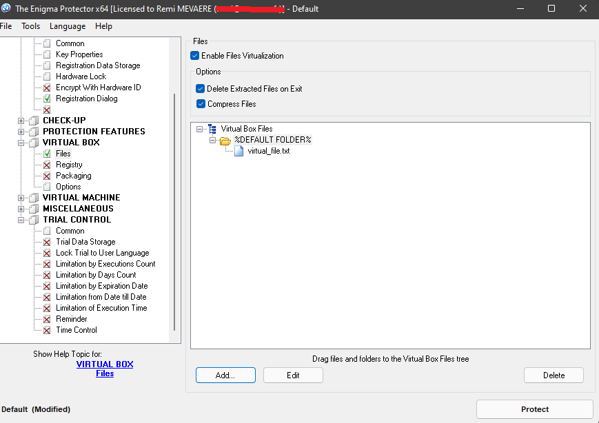 ../_images/shareware5.png