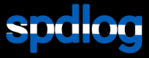 ../../_images/spdlog.png