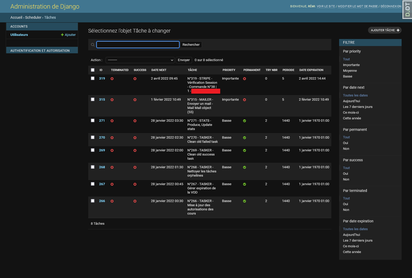 ../_images/task_scheduler.png