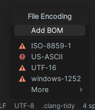 ../../_images/utf2.png
