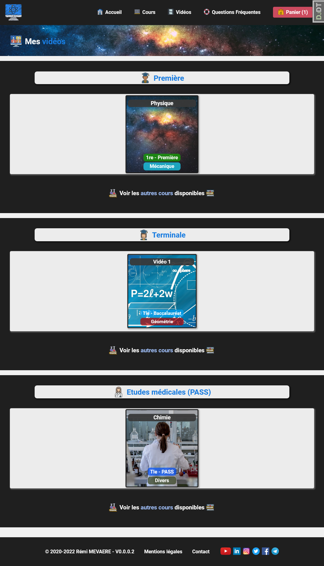 ../_images/videos.png