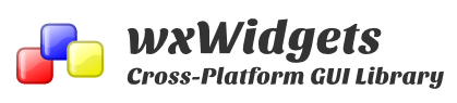 ../../_images/wxwidgetslogo.png